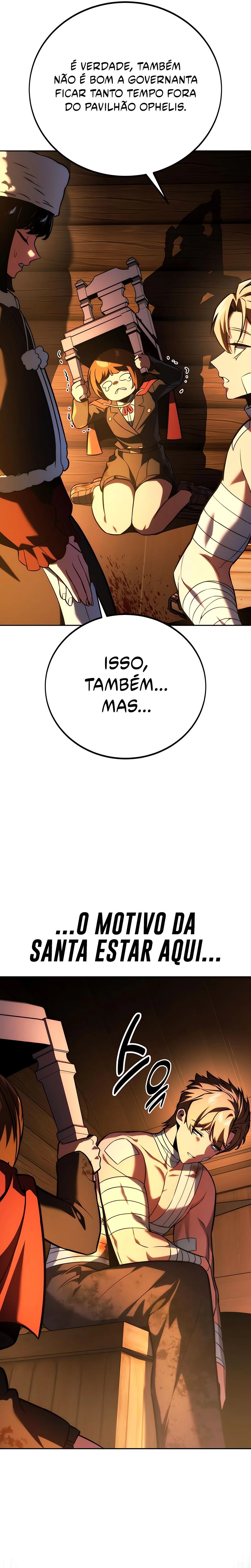 Página 8 do Capítulo 49
