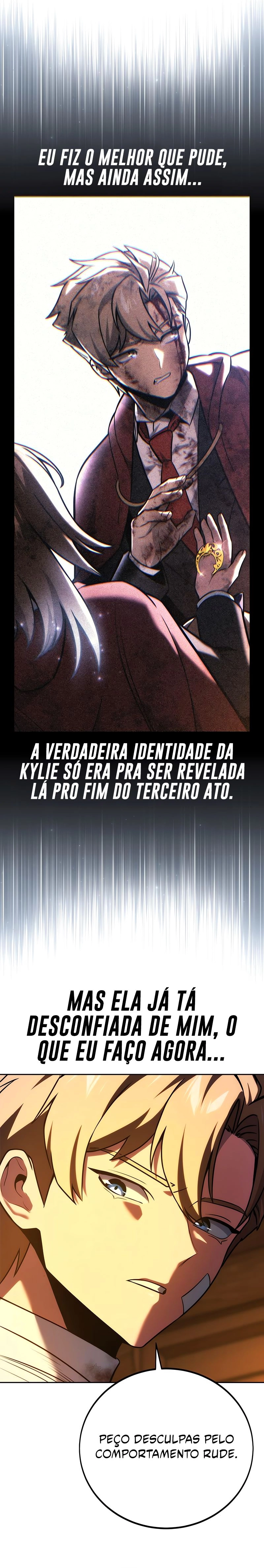 Página 9 do Capítulo 49