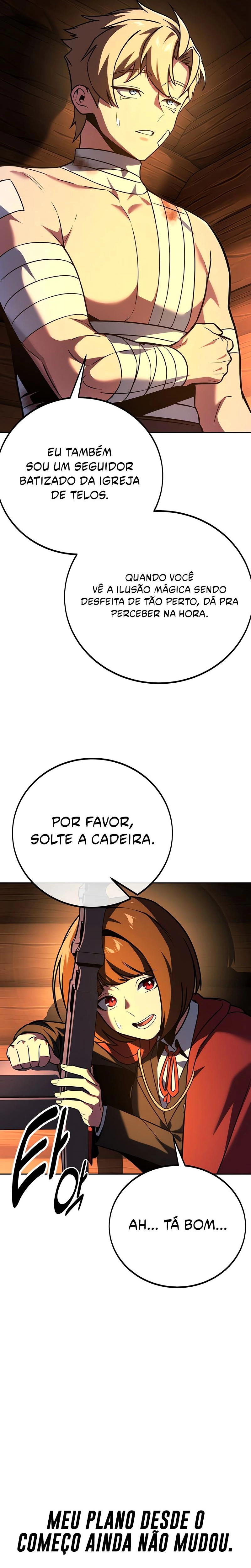 Página 11 do Capítulo 49