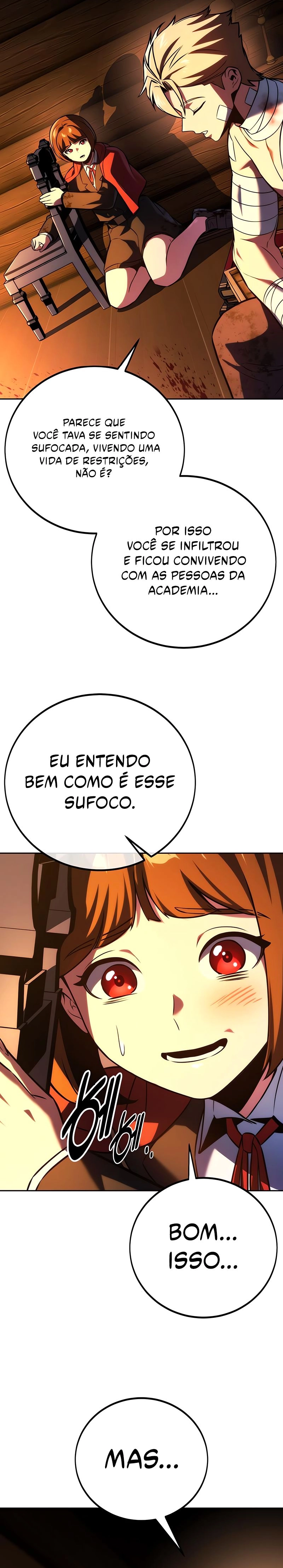 Página 13 do Capítulo 49