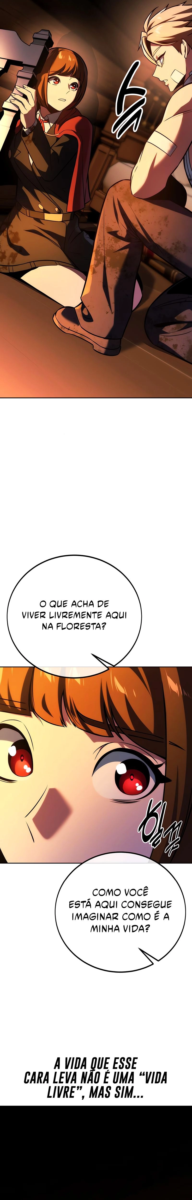 Página 14 do Capítulo 49