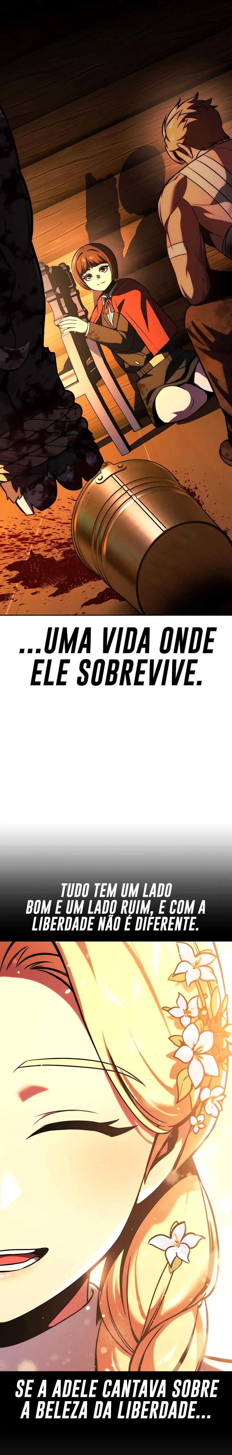Página 15 do Capítulo 49