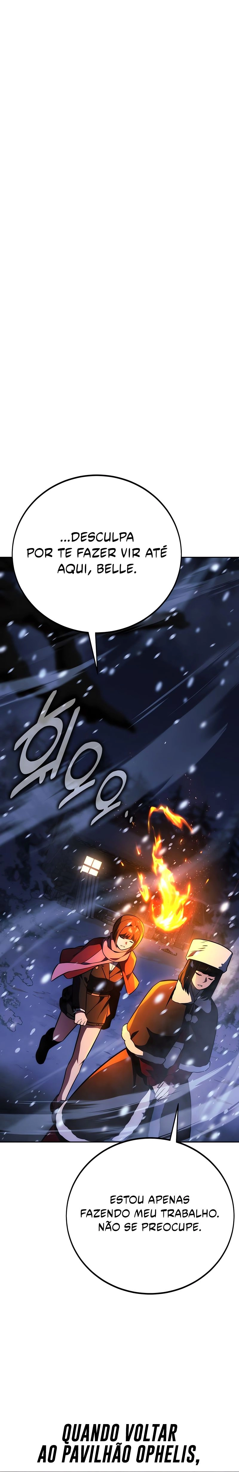 Página 18 do Capítulo 49
