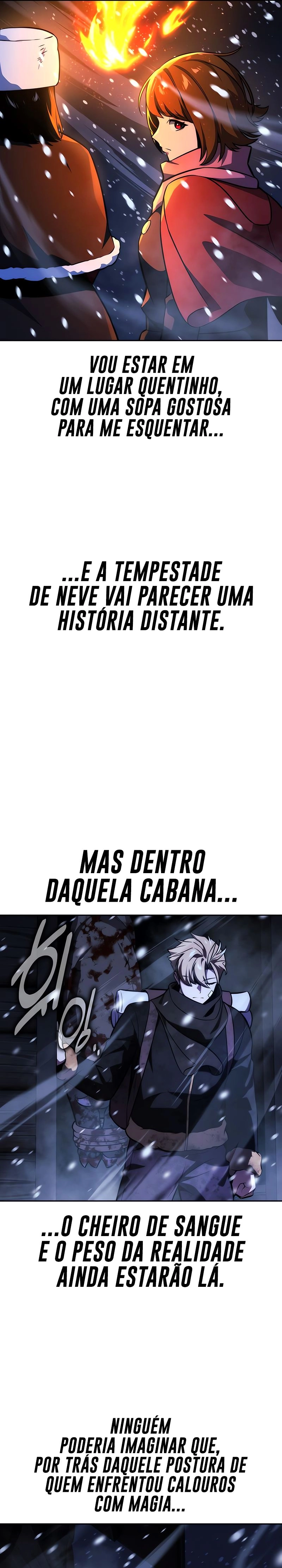 Página 19 do Capítulo 49