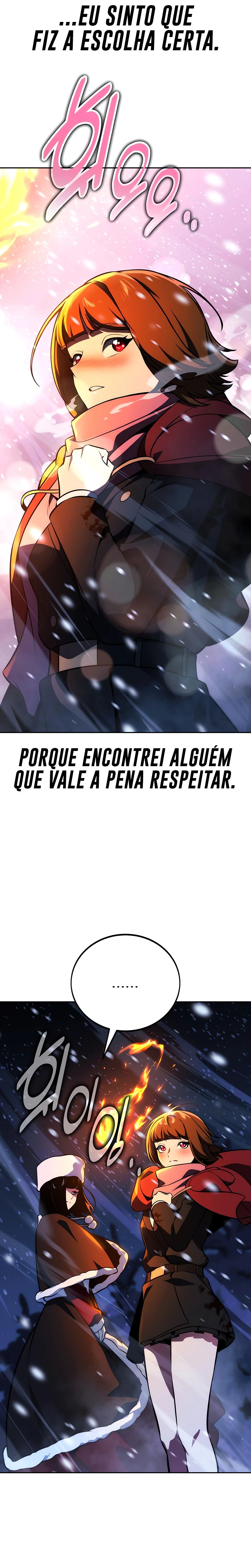 Página 21 do Capítulo 49