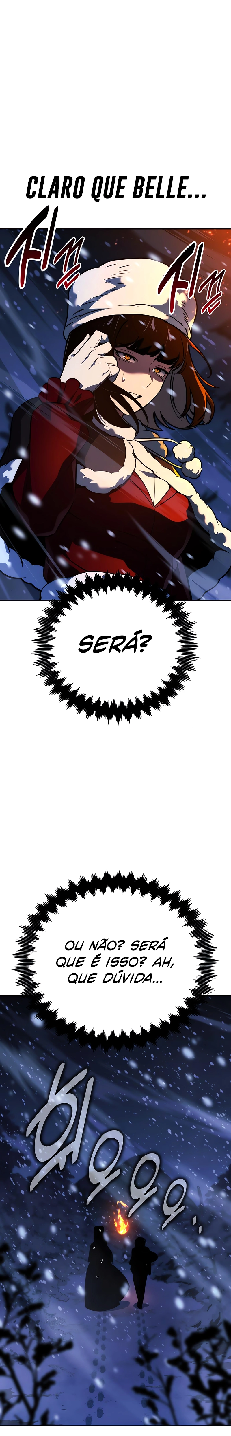 Página 22 do Capítulo 49