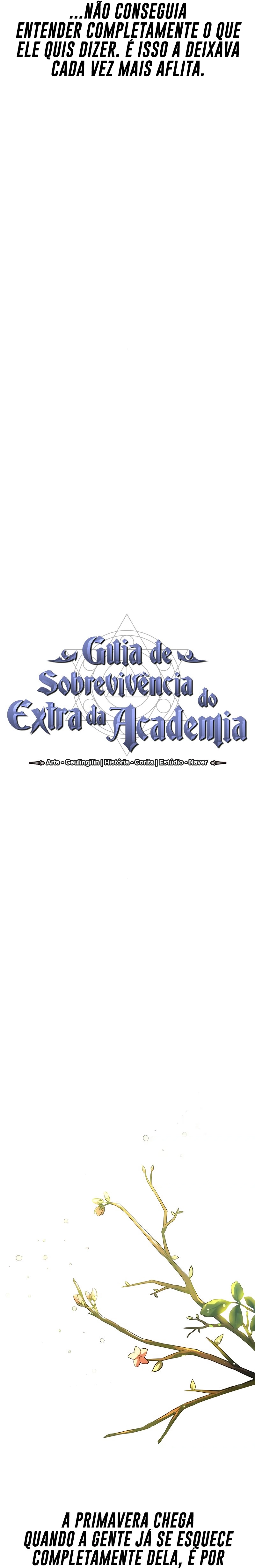 Página 23 do Capítulo 49