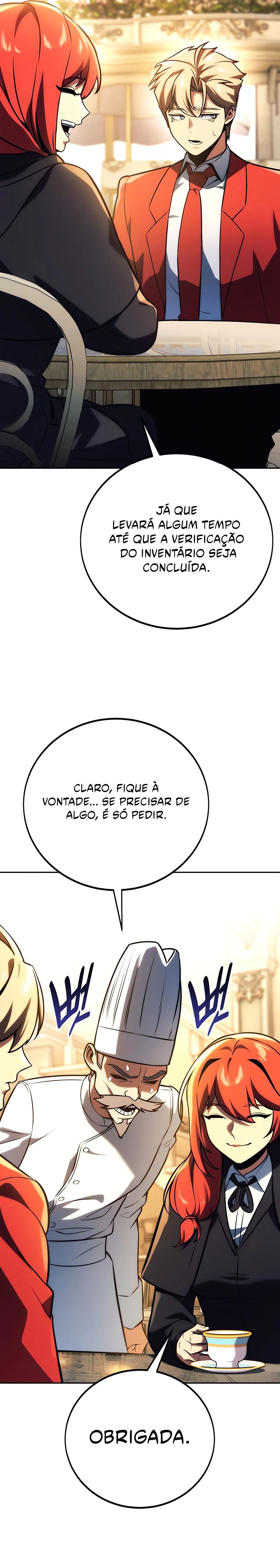 Página 25 do Capítulo 49