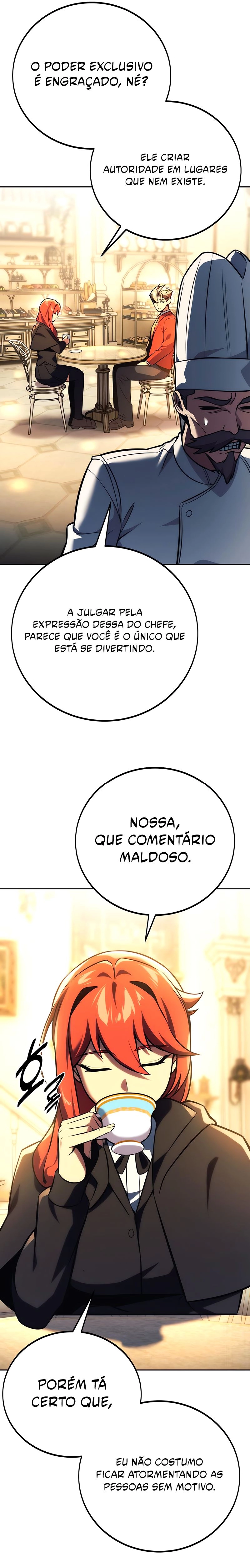 Página 26 do Capítulo 49