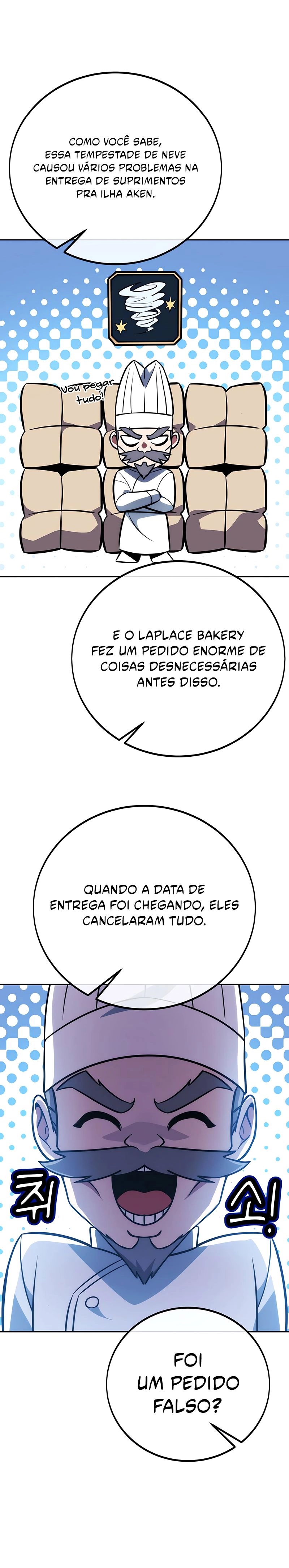 Página 27 do Capítulo 49