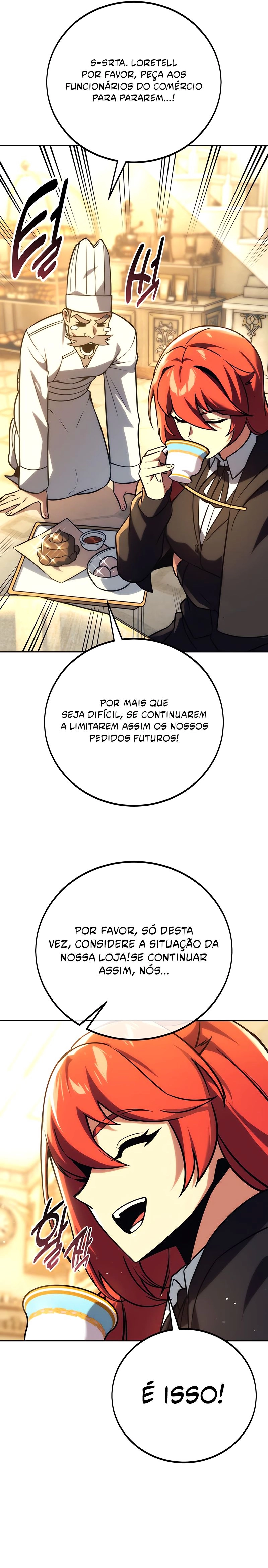Página 29 do Capítulo 49