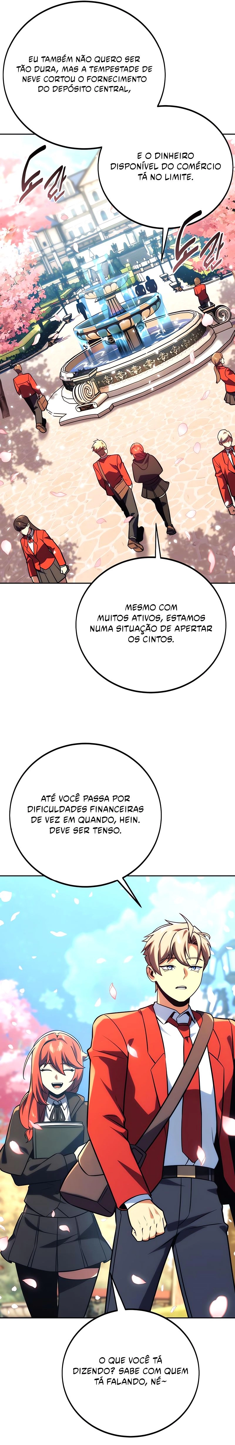 Página 31 do Capítulo 49
