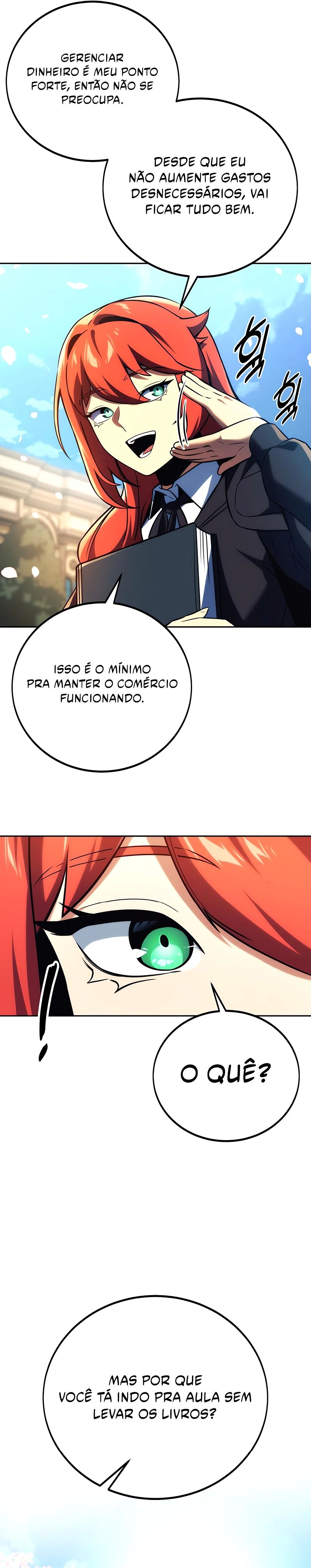 Página 32 do Capítulo 49