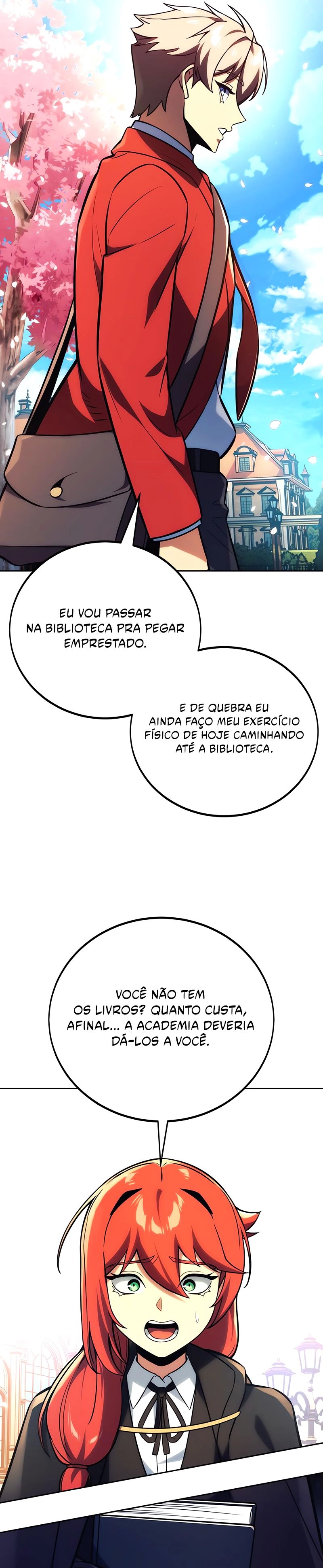 Página 33 do Capítulo 49