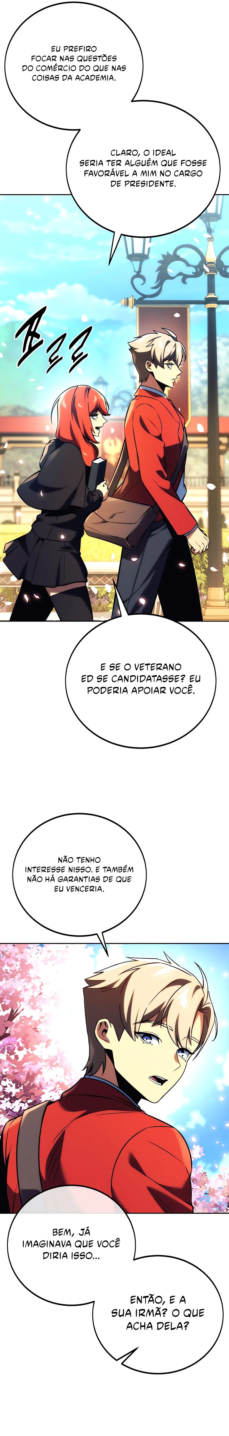 Página 36 do Capítulo 49