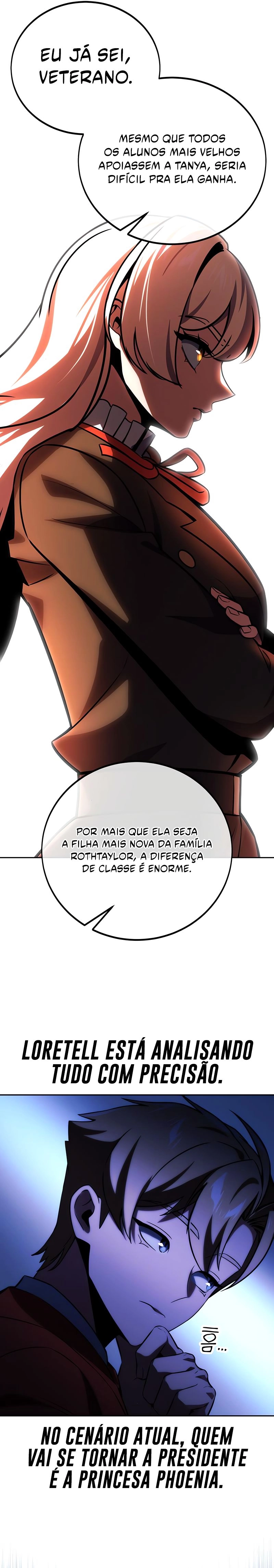 Página 38 do Capítulo 49
