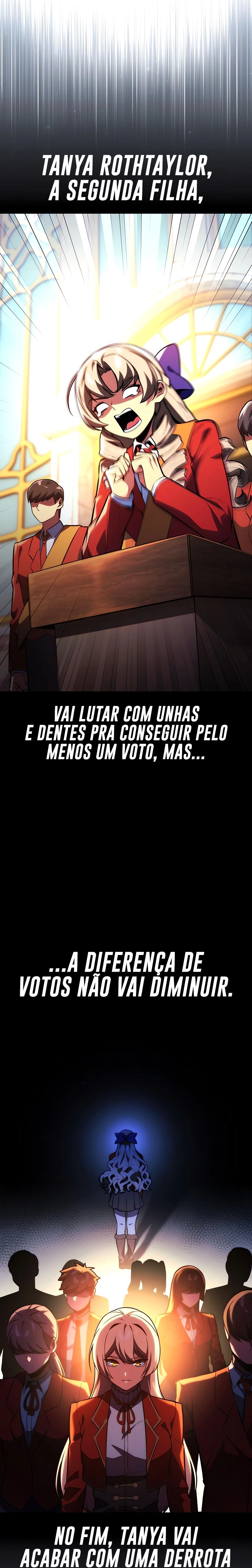 Página 39 do Capítulo 49