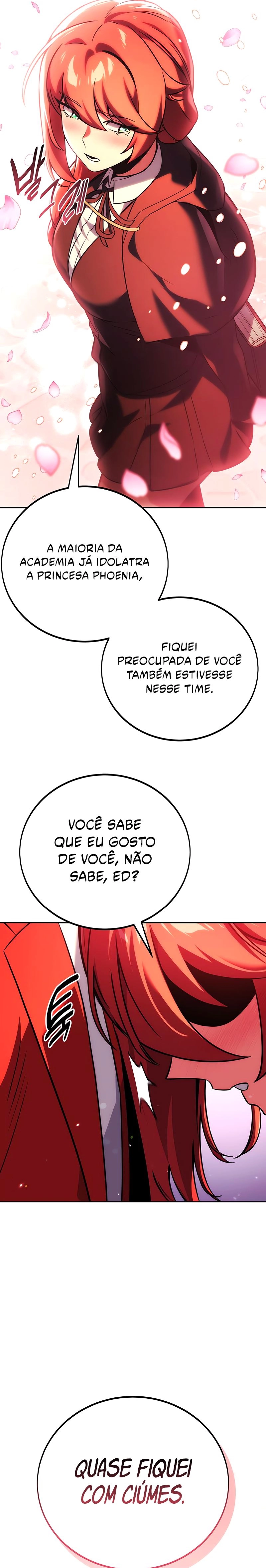 Página 41 do Capítulo 49