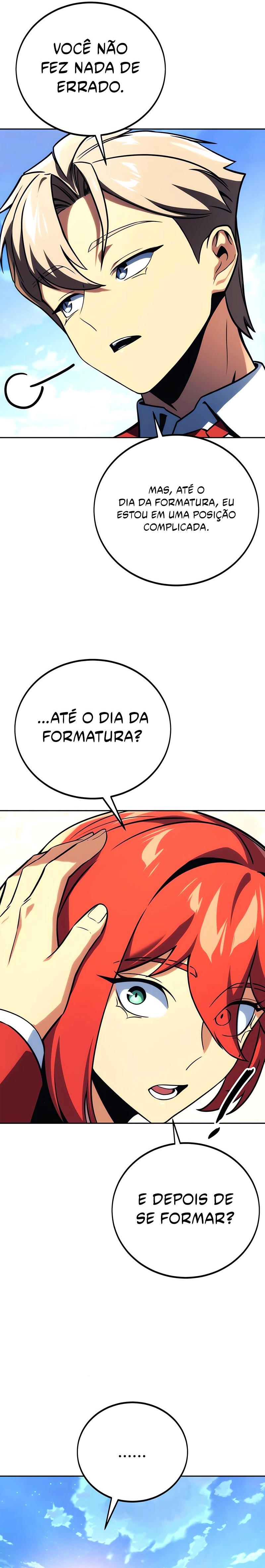 Página 44 do Capítulo 49