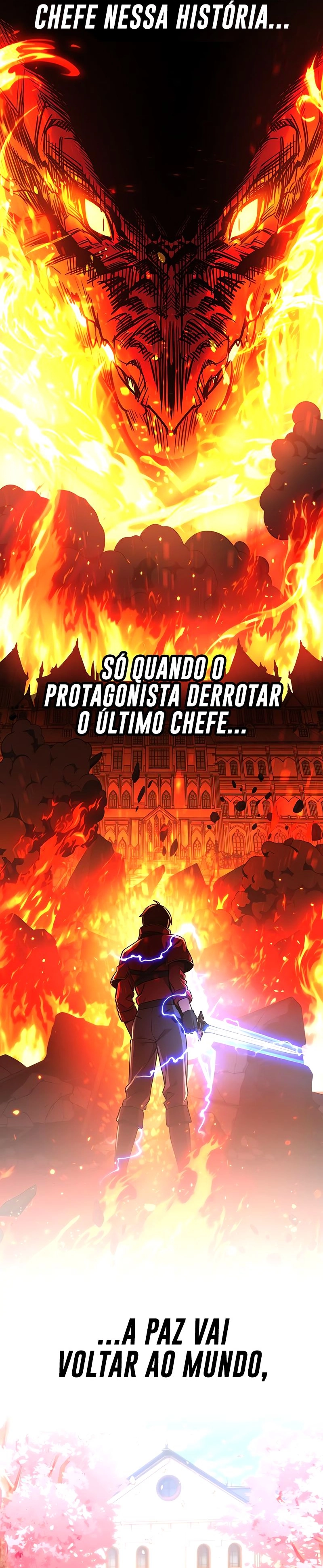 Página 47 do Capítulo 49
