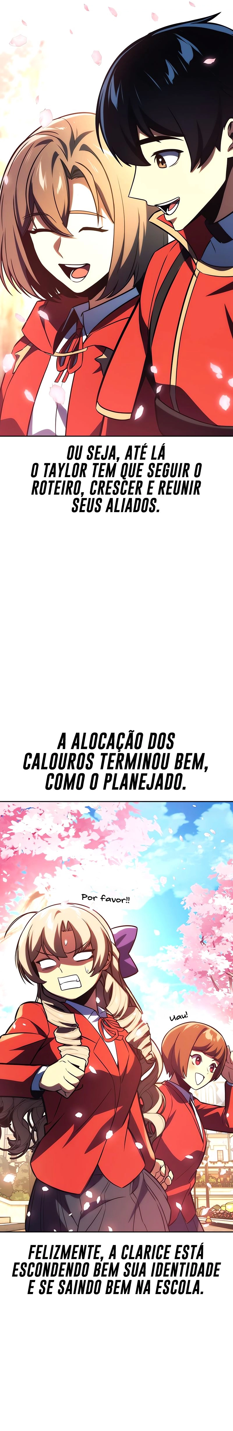 Página 49 do Capítulo 49