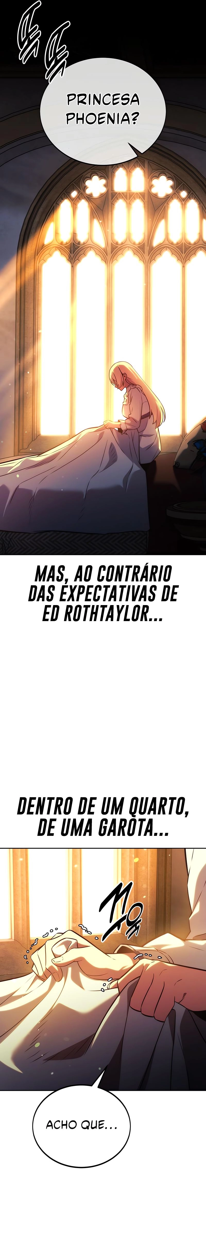 Página 51 do Capítulo 49