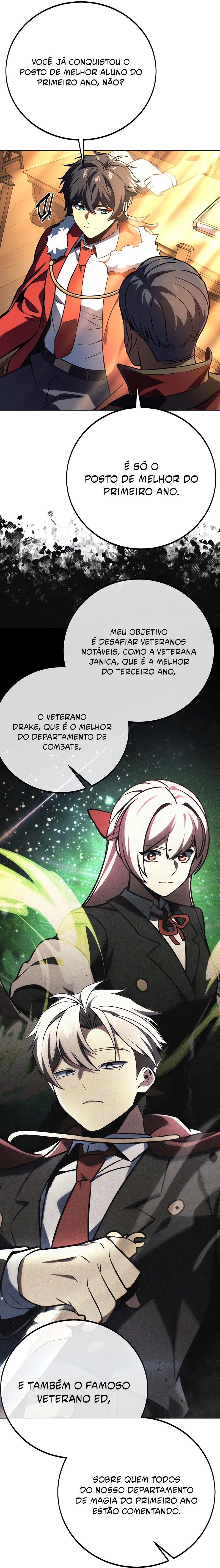 Página 5 do Capítulo 50