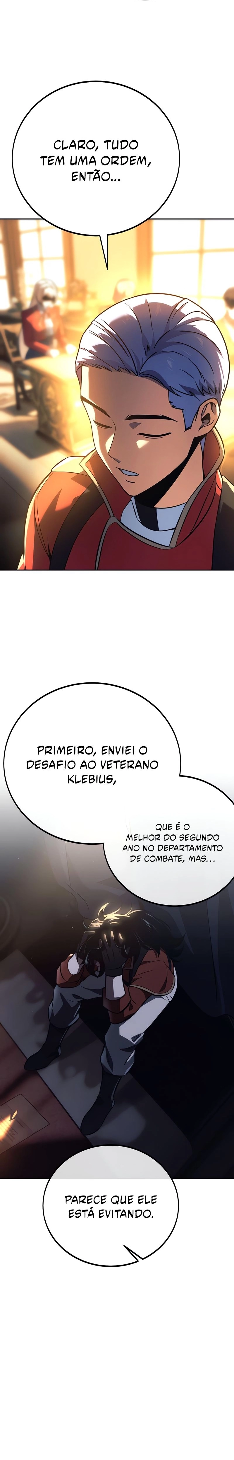 Página 6 do Capítulo 50