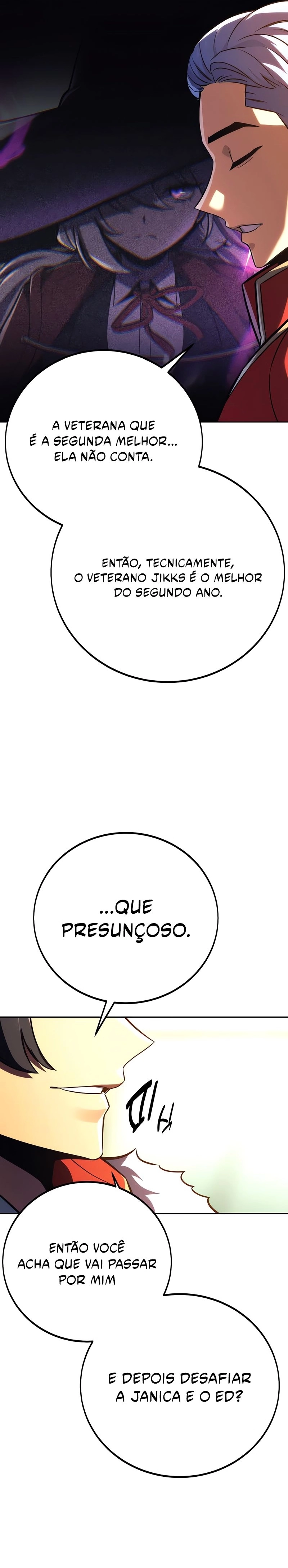 Página 8 do Capítulo 50