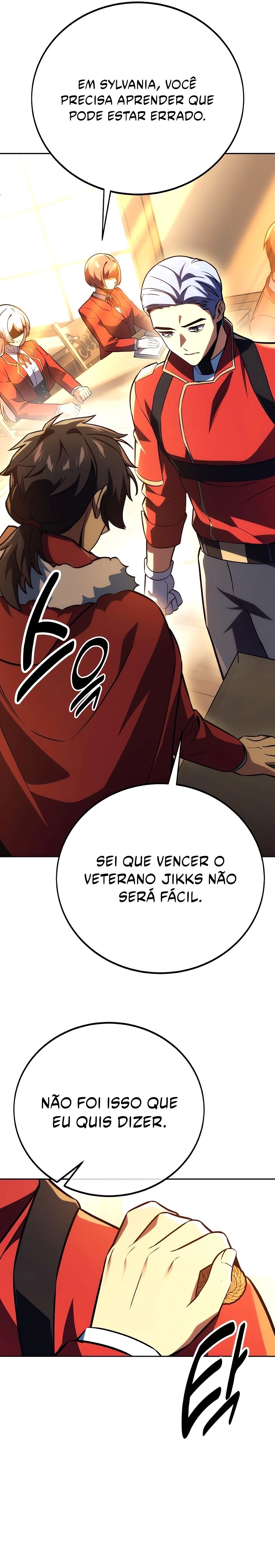 Página 9 do Capítulo 50