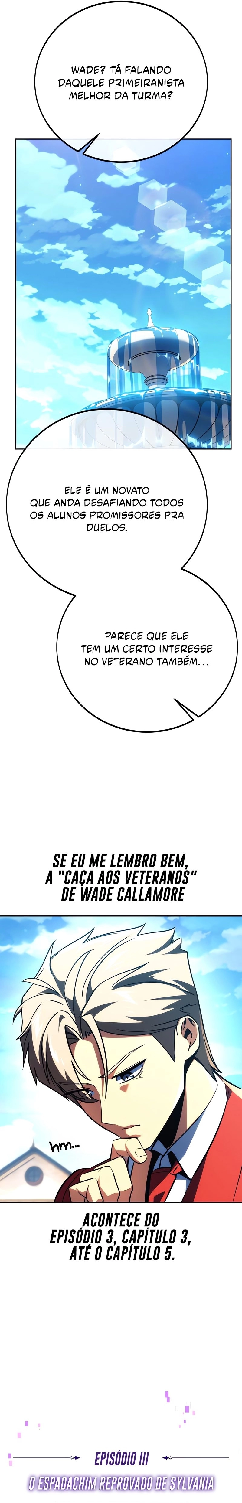 Página 13 do Capítulo 50