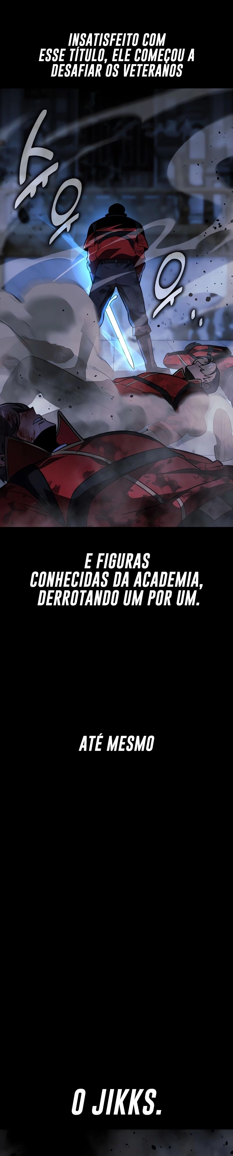 Página 15 do Capítulo 50