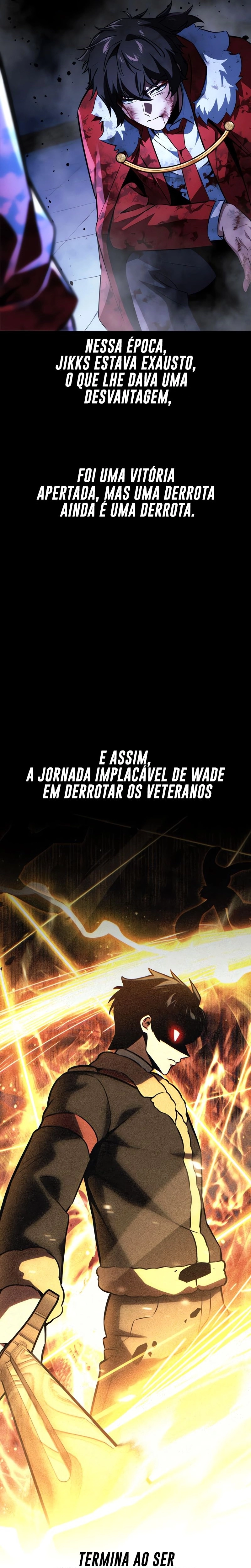 Página 16 do Capítulo 50