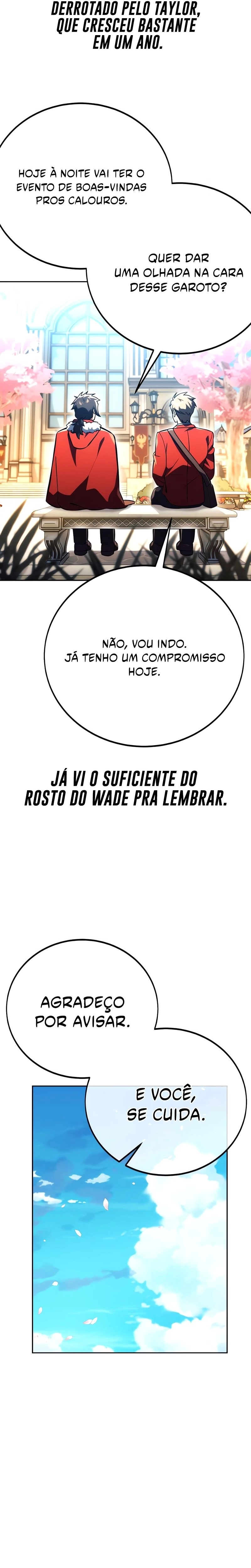 Página 17 do Capítulo 50