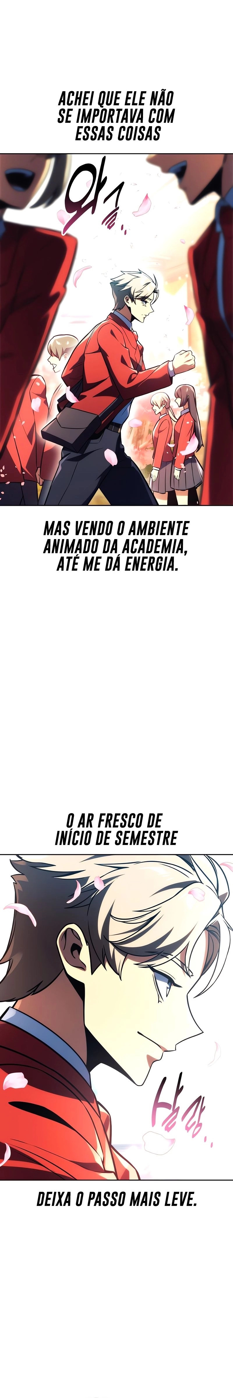 Página 18 do Capítulo 50
