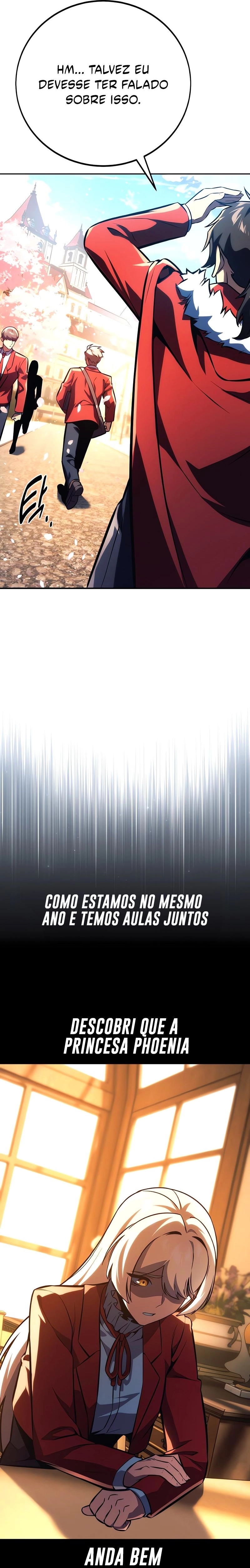 Página 19 do Capítulo 50