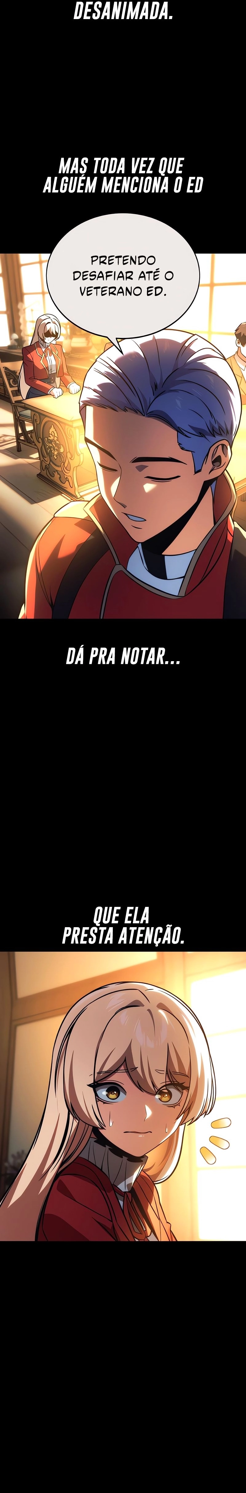 Página 20 do Capítulo 50