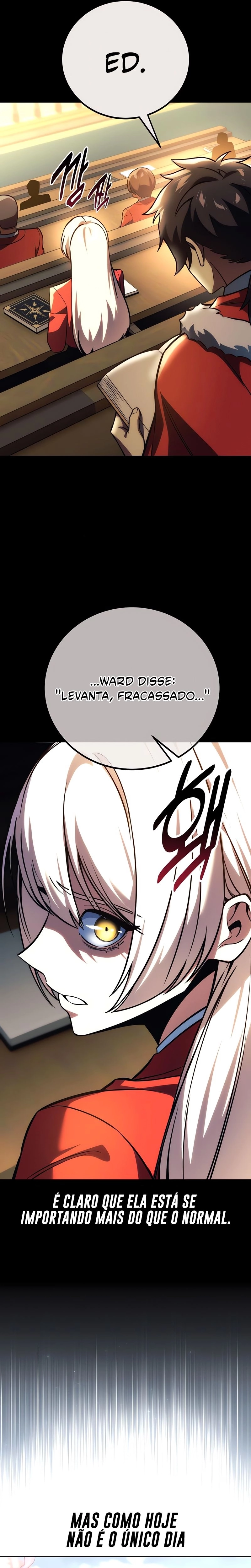 Página 21 do Capítulo 50
