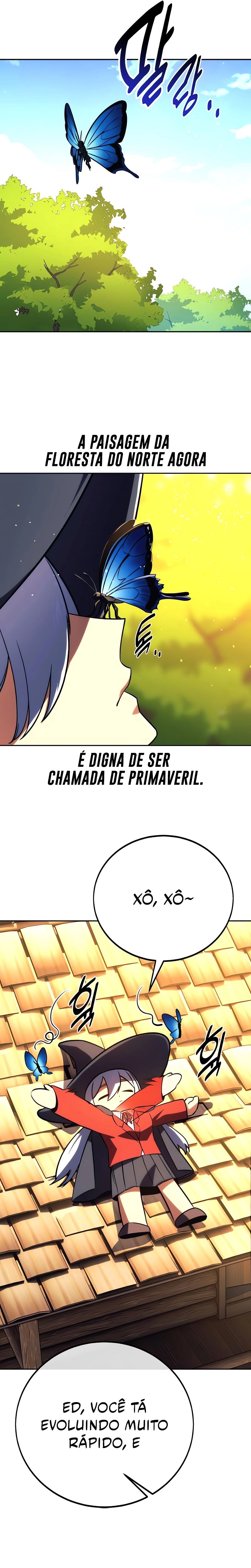 Página 23 do Capítulo 50