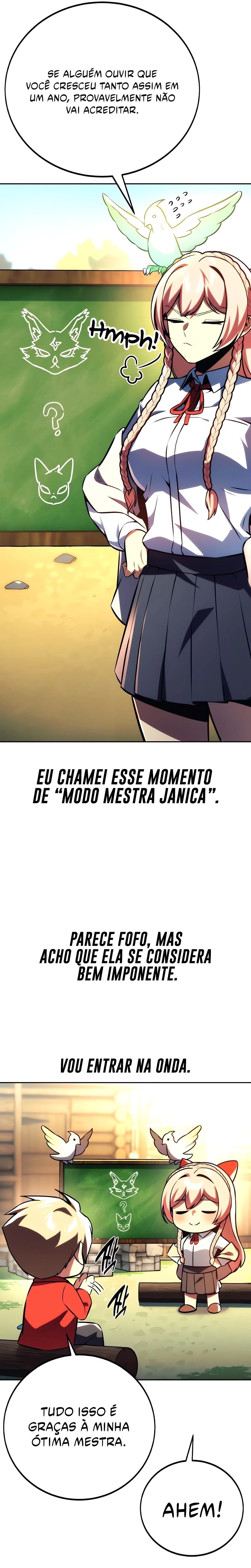 Página 25 do Capítulo 50