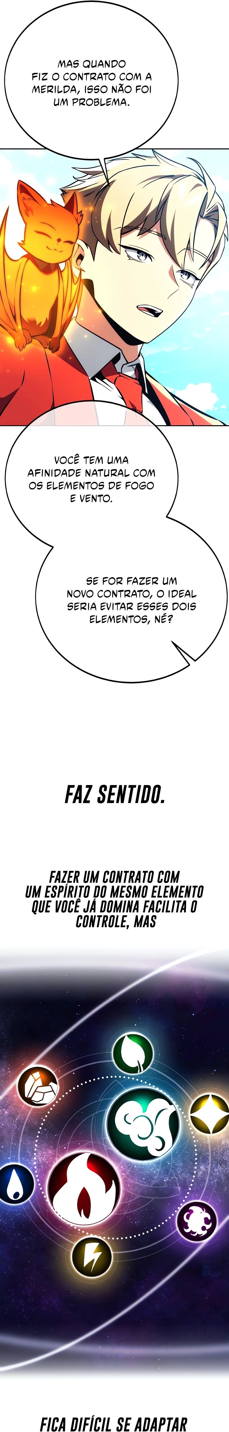 Página 27 do Capítulo 50