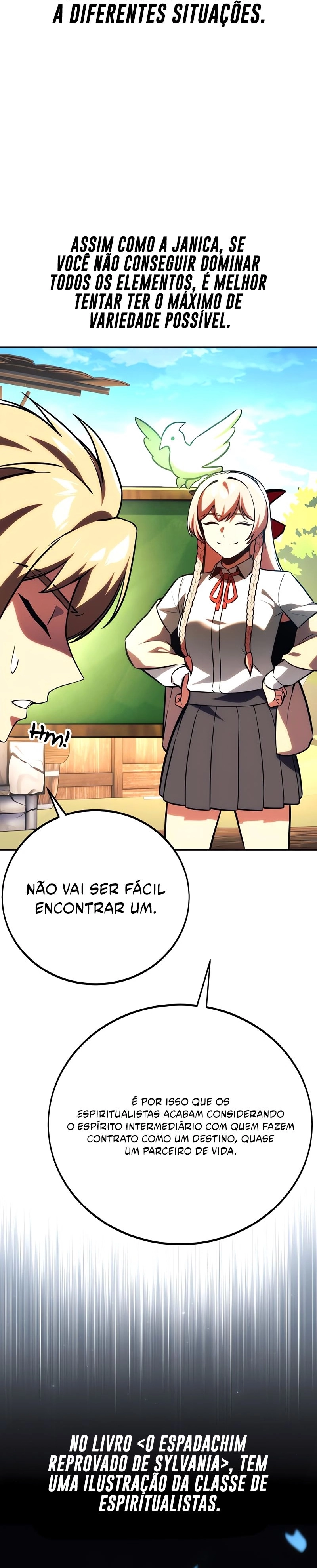 Página 28 do Capítulo 50
