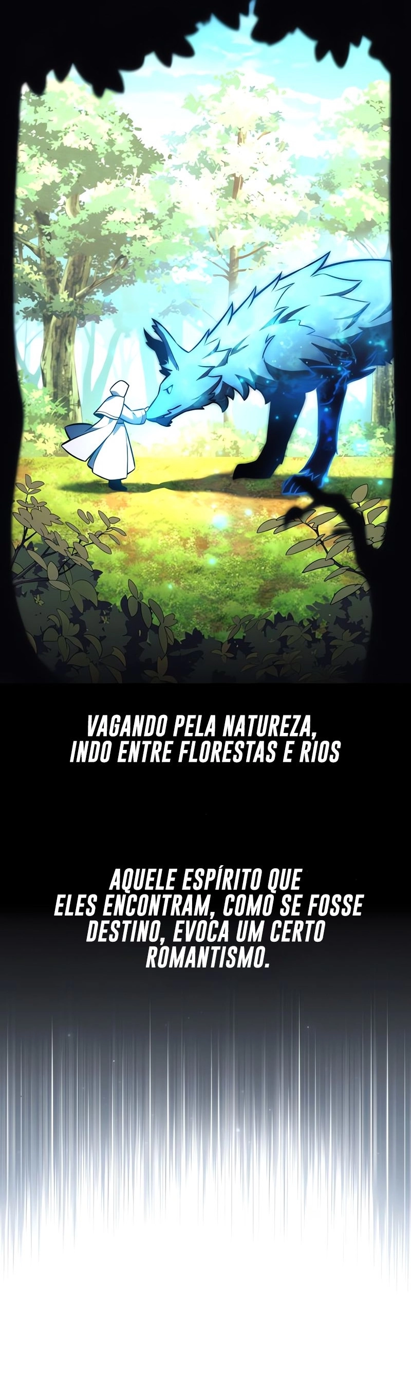 Página 29 do Capítulo 50