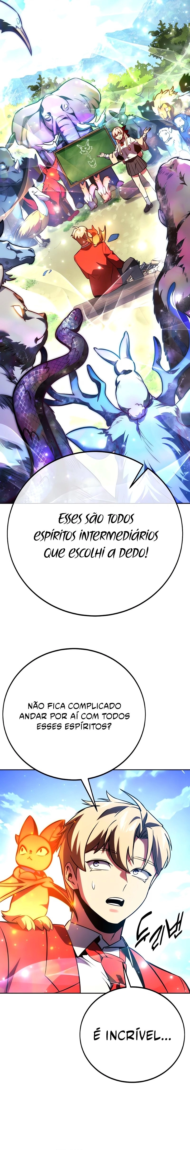 Página 31 do Capítulo 50