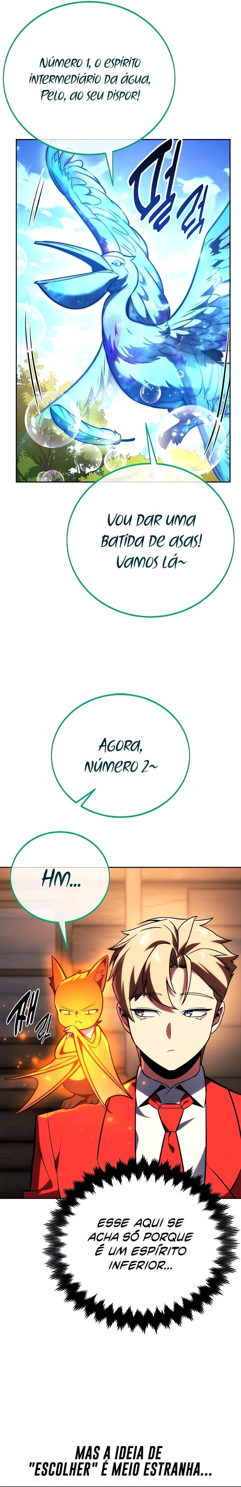 Página 34 do Capítulo 50