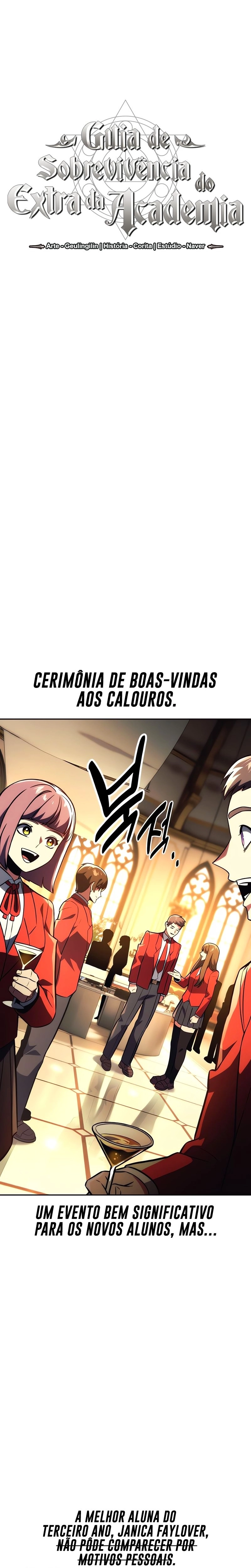 Página 36 do Capítulo 50