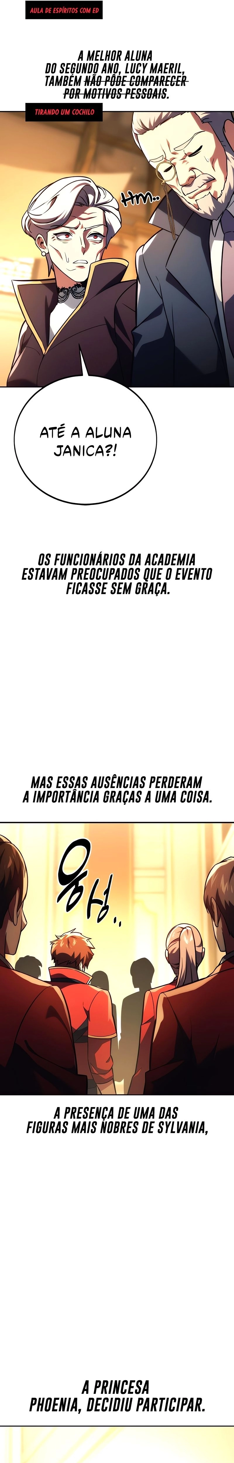 Página 37 do Capítulo 50