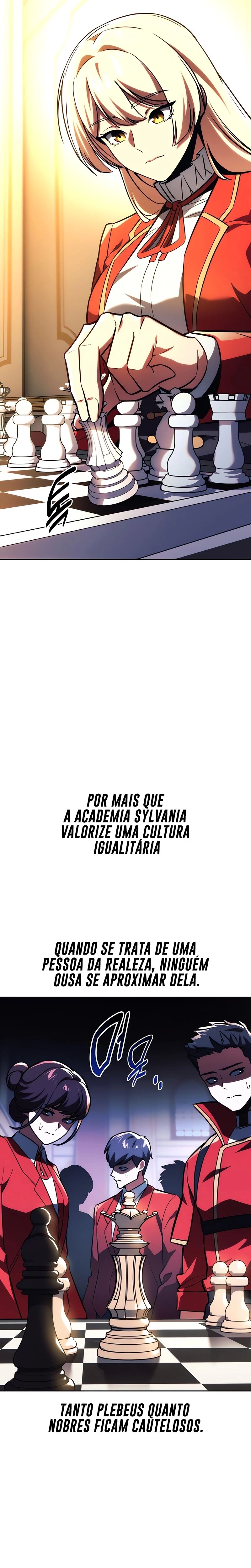 Página 38 do Capítulo 50