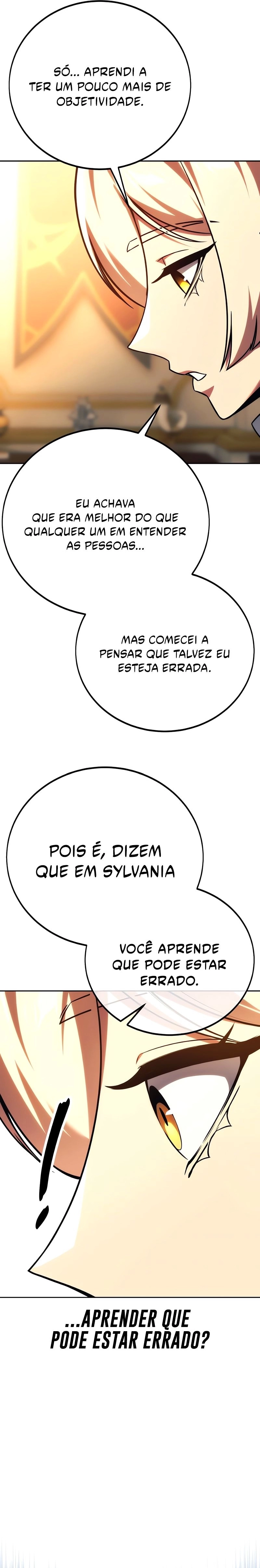 Página 43 do Capítulo 50
