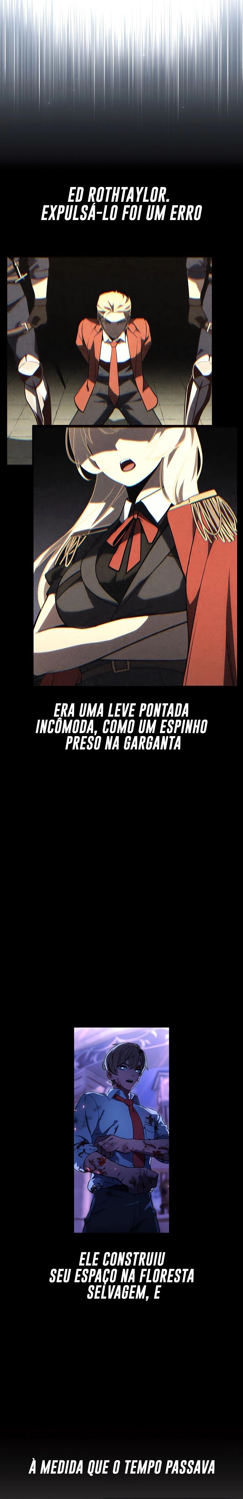 Página 44 do Capítulo 50